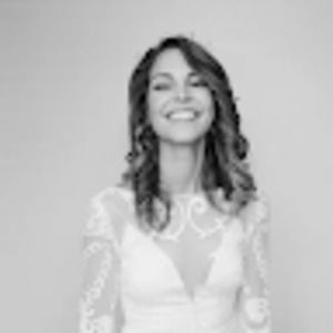 Meet your Posher, Tracey